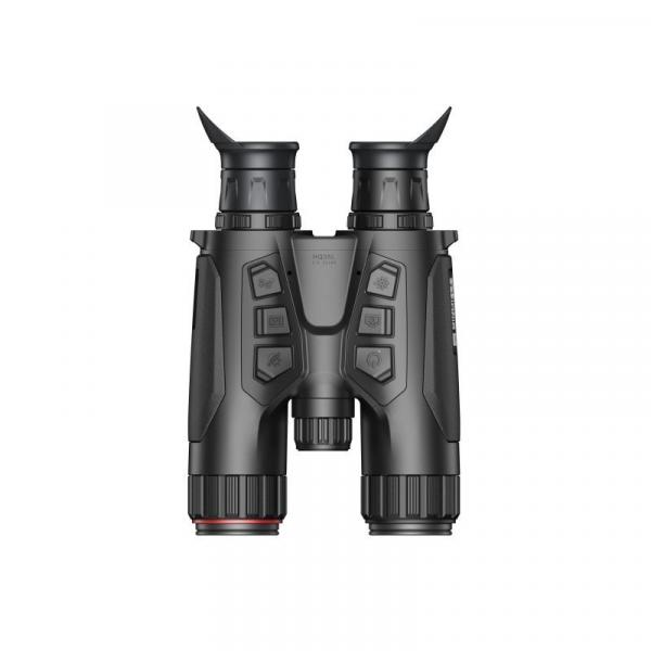 Hikmicro Habrok 4K HQ35L 5.5-22x60